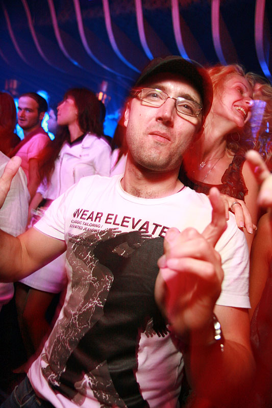 photos/2008-05/TN_I20 (28).jpg